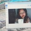fxbiannaa